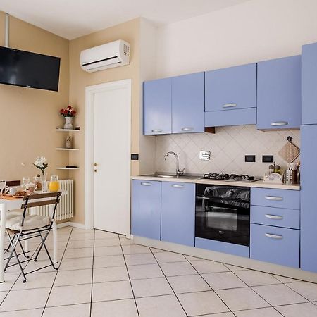 Your Holiday In Bologna Exterior photo